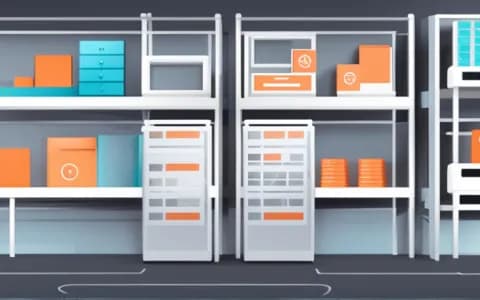 五金行业进销存管理：有哪些知名公司？它们如何操作？