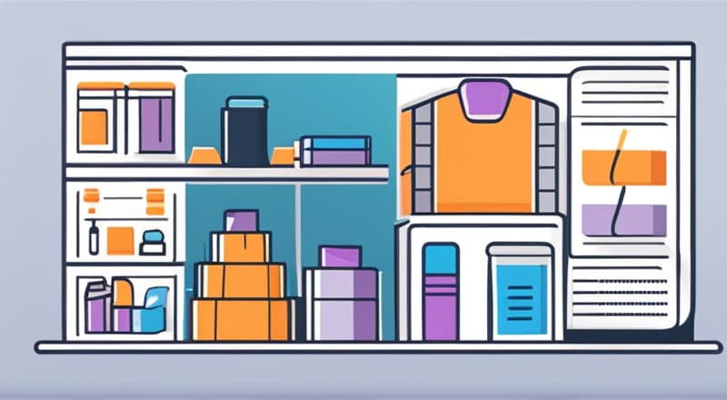 如何在进销存系统中查看和管理原材料金额？