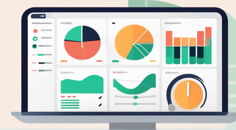 如何选择适合企业的进销存免费软件？