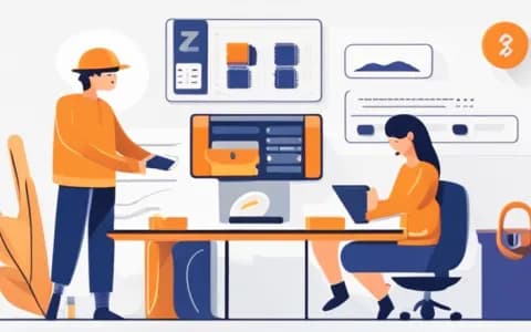 周口地区企业如何选择合适的进销存软件？寻找最佳服务商的策略