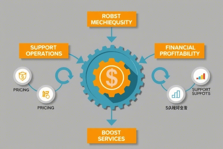 山东施工管理系统报价如何制定？如何选择合适的产品和服务？