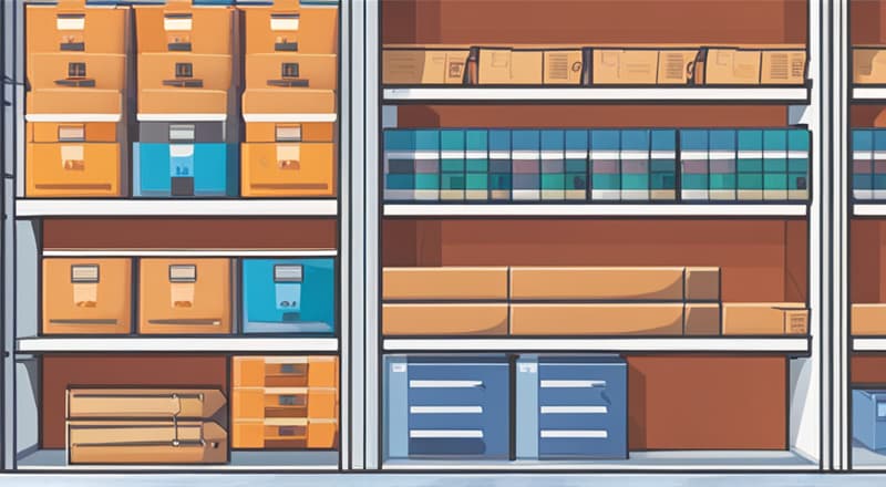 如何选择最适合您的免费或经济实惠的进销存软件？