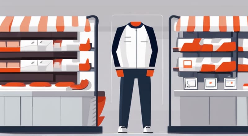 如何选择适合个体服装店的进销存软件？