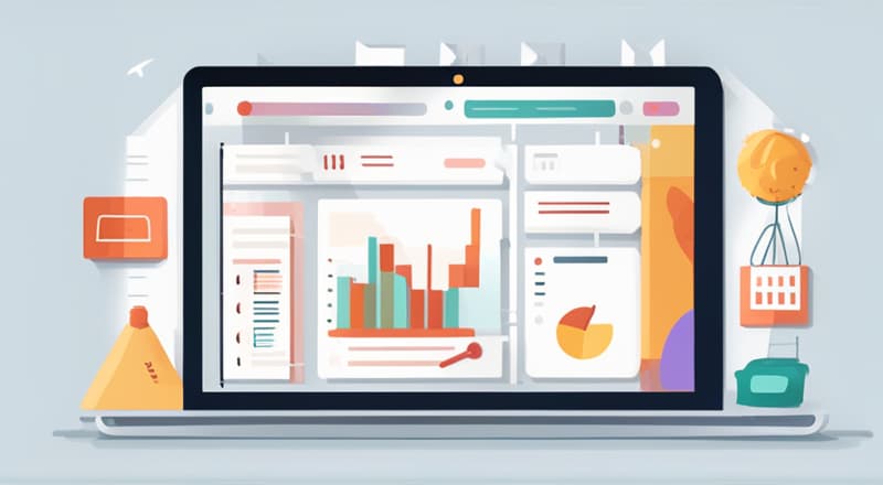 如何选择适合自己的免费品牌进销存管理软件？