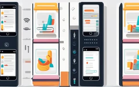 手机行业进销存软件如何选择？有哪些实用工具值得推荐？