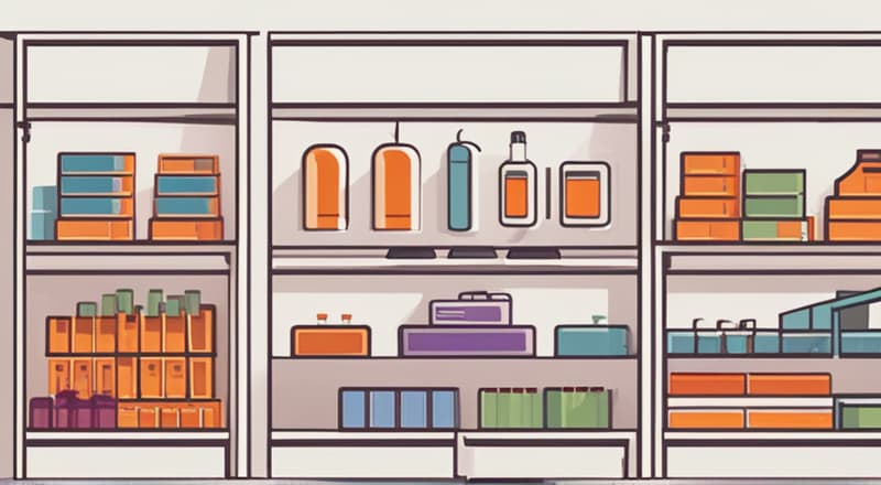 商超进销存软件选择指南：如何挑选最适合自己的软件？