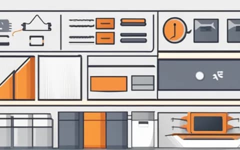 钣金进销存软件有哪些种类？如何选择最适合的软件？