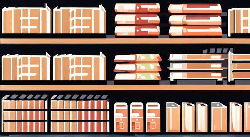 智慧店铺版进销存系统收费情况如何？