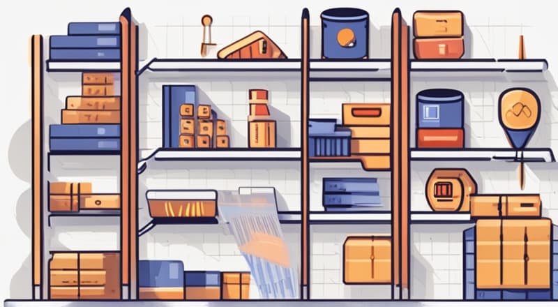 如何选择合适的都匀进销存软件？价格是多少才合适？