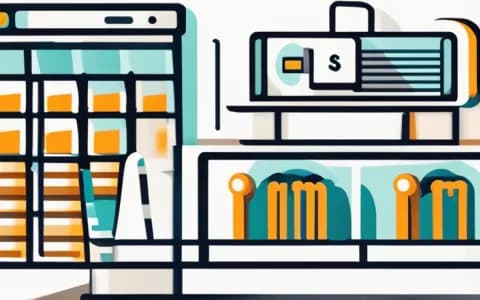 如何有效地推广进销存软件？掌握这些技巧让你的销售更上一层楼