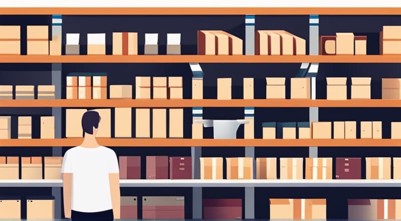 管家婆进销存软件到底有多少种选择？如何选择最适合自己的进销存管理方案？