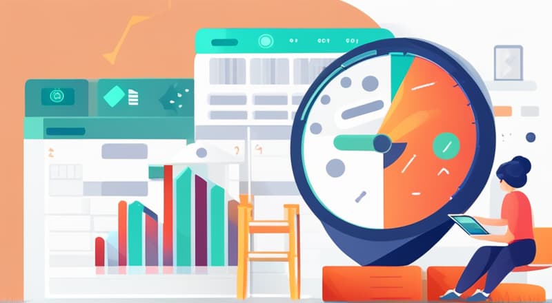 广东省进销存软件的价格是多少？如何选择合适的进销存软件？