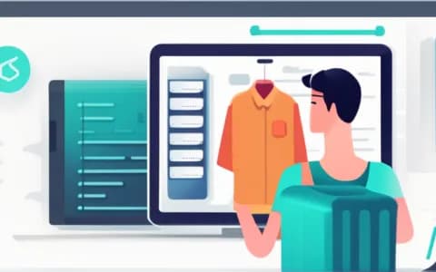 如何选择合适的秦皇岛市进销存软件？进销存软件有哪些类型？