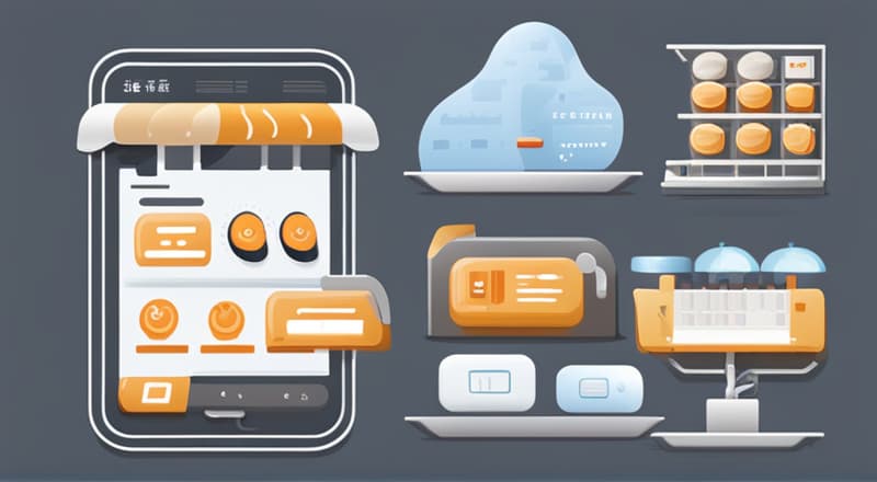 如何选择和购买新疆速达进销存软件？有什么购买渠道和使用方法吗？