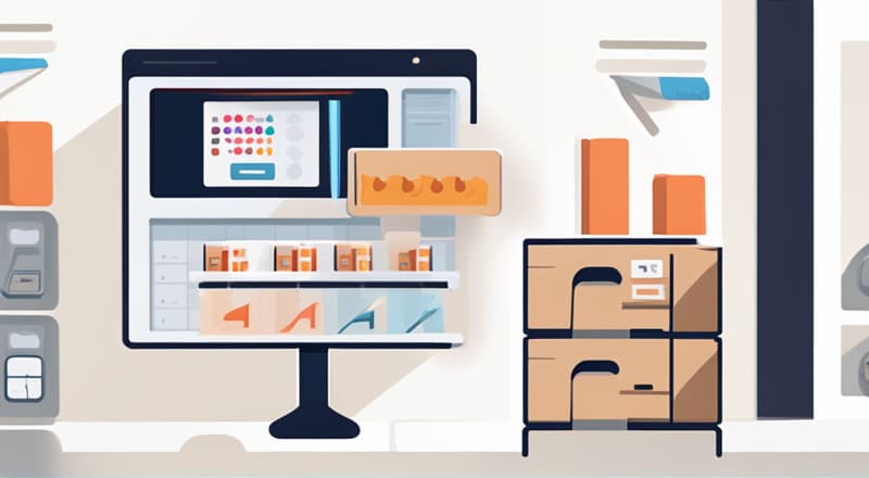 如何选择最好的免费进销存软件？