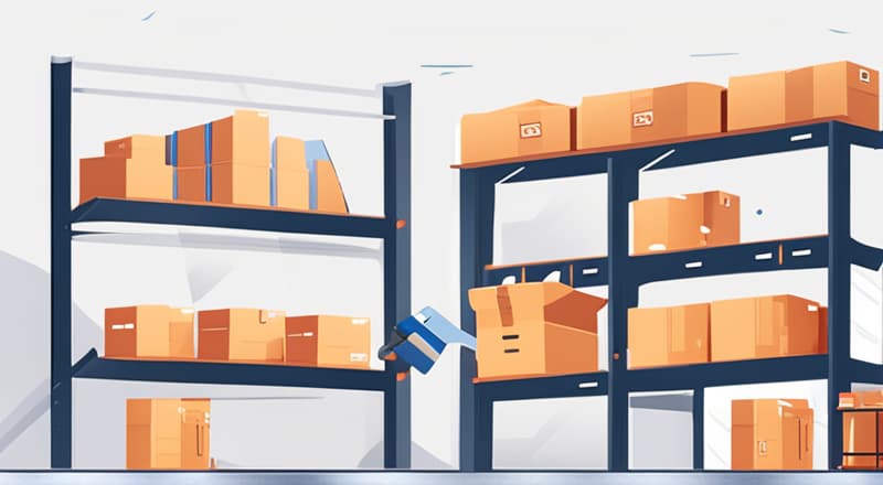 简单免费的进销存软件如何选择？哪种软件更适合您的业务？