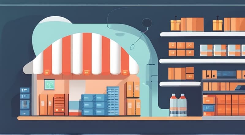 如何选择最适合你的货品进销存管理系统？