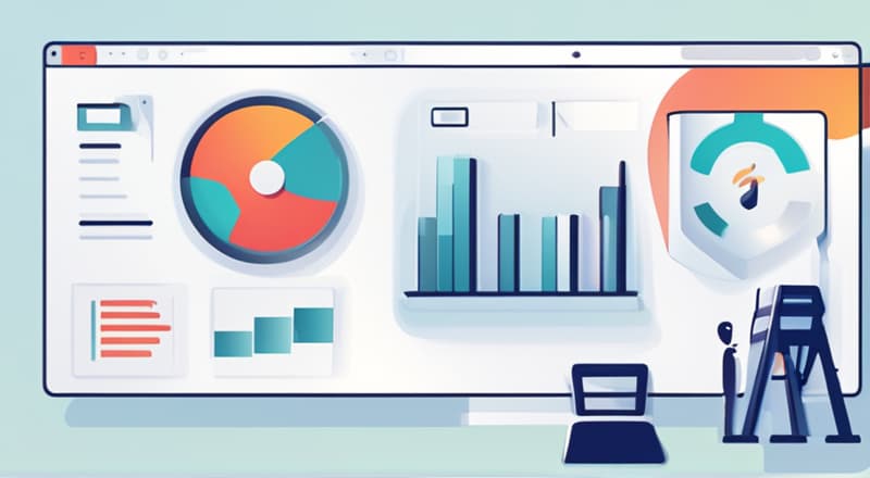 如何选择一款优秀的网页版进销存软件？