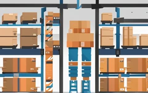 如何选择和使用高效的物流进销存软件？