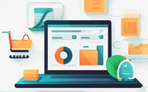 进销存管理软件究竟有哪些优点？如何高效利用这些工具？