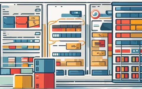 如何计算企业的进销存损益？进销存损益如何算在哪里做？