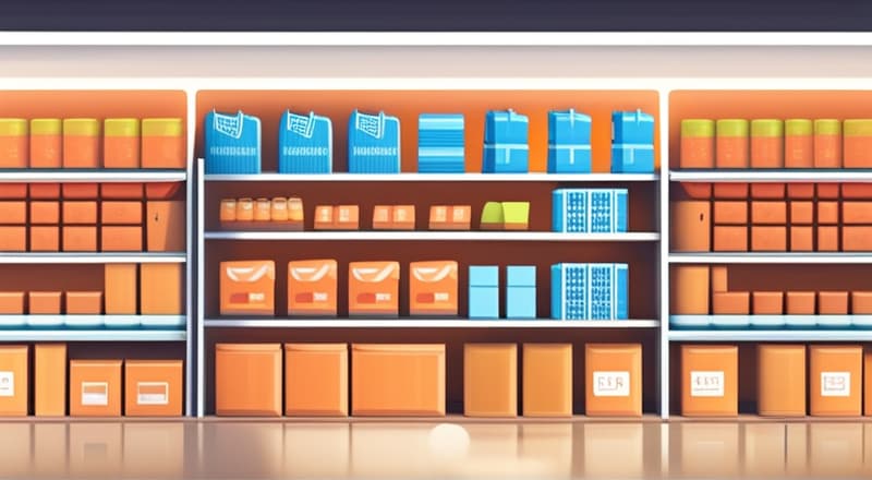 如何确定并使用秦丝进销存软件的价格？