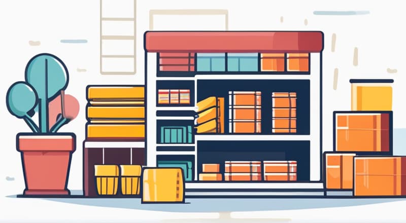 批发进销存管理软件哪家强？如何选择适合自己的进销存软件？