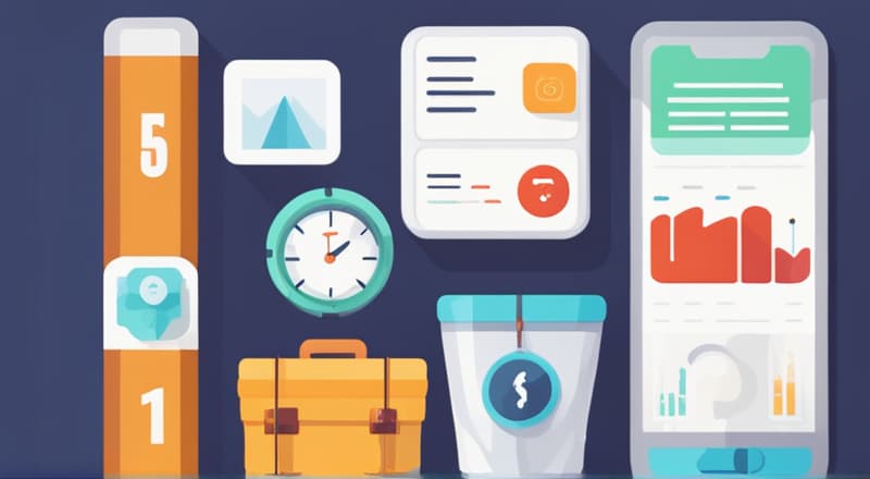 傻瓜进销存软件免费试用期限是多久？如何最大化利用免费版本？