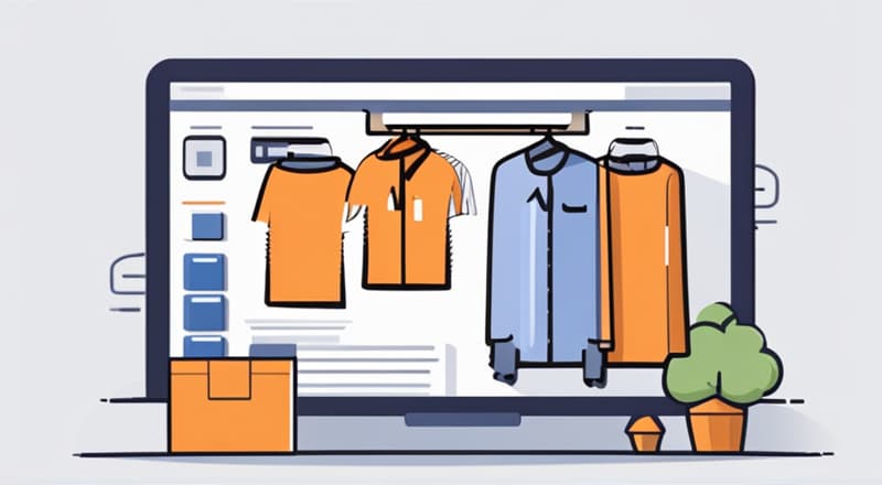 如何选择最适合黄山服装店的进销存软件？