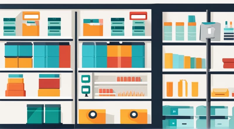 如何选择最适合自己的进销存管理软件？