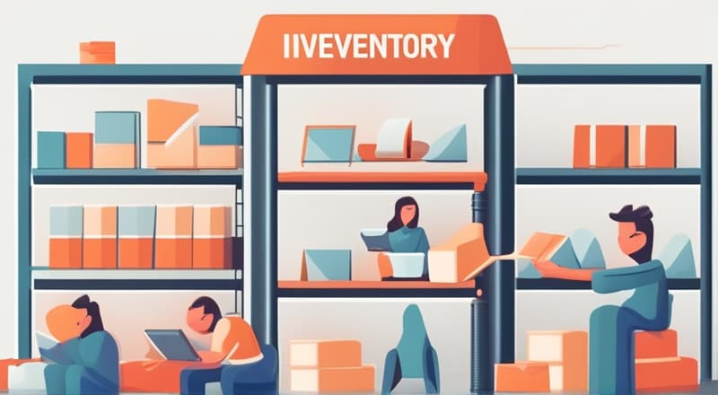 如何选择适合自己的品牌进销存软件？