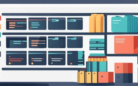 智能进销存管理系统究竟具备哪些核心功能和优势？