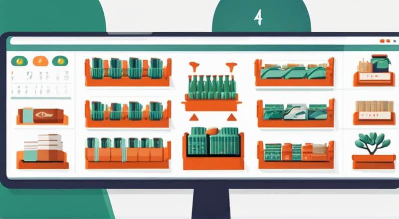 宣城哪里有卖进销存软件的？如何选择适合自己的进销存系统？