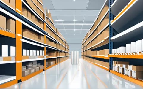 吸塑进销存软件究竟具备哪些功能？如何选择合适的软件？