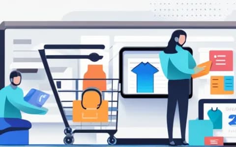 如何选择适合电商的进销存软件？有哪些推荐的选择？