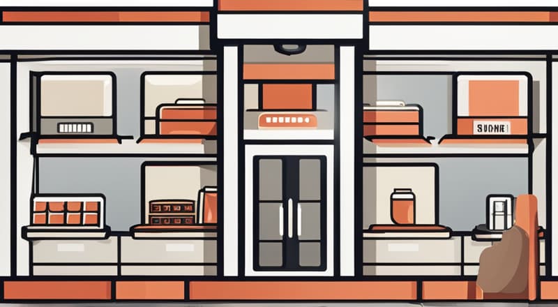 如何选择一款适合手机店的进销存免费管理软件？