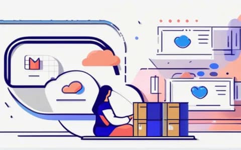 如何找到适合自己的永久免费的云进销存管理软件？