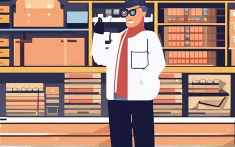 如何管理眼镜的进销存？眼镜进销存系统有哪些推荐解决方案？