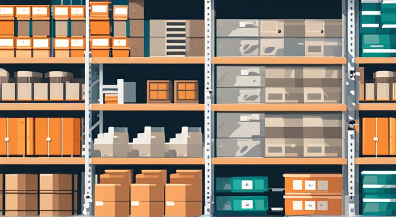 如何选择适合工程企业的进销存软件？