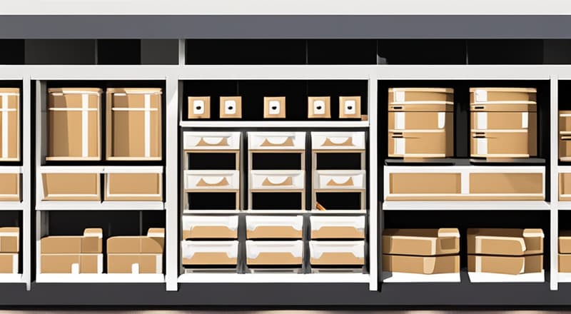 如何找到并使用砂浆进销存管理系统的解决方案？