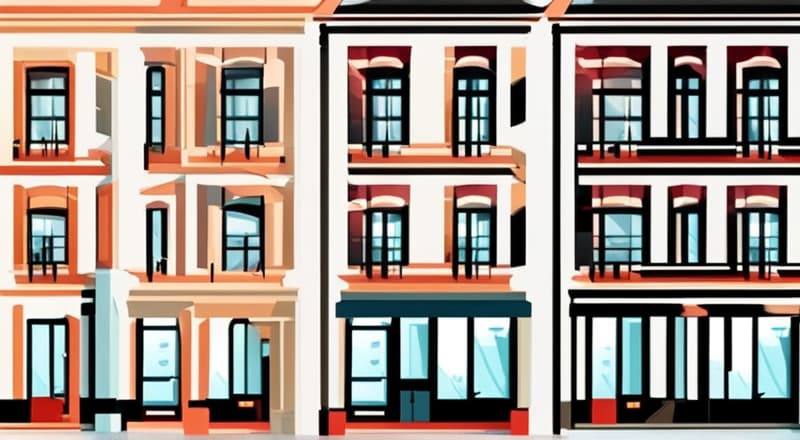 如何选择最适合门窗进销存系统的软件？