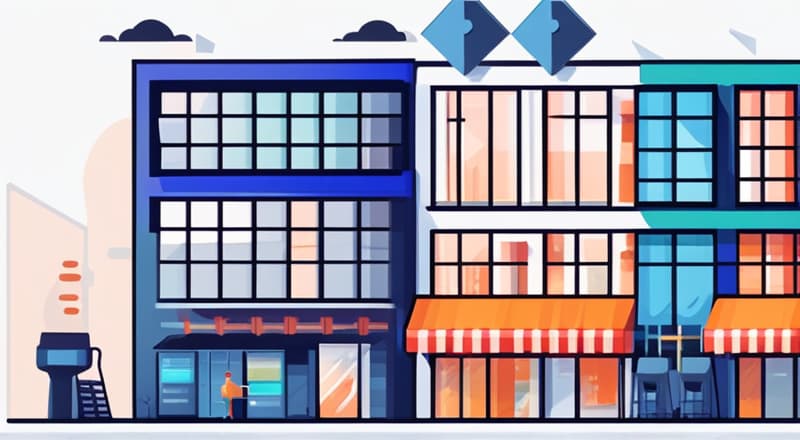 浙江进销存软件的费用如何确定？选择合适的价格策略