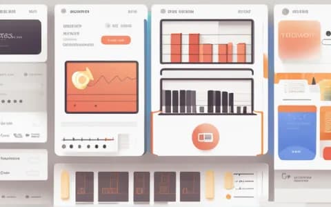 板材进销存管理软件哪家强？免费板材进销存软件究竟有没有？