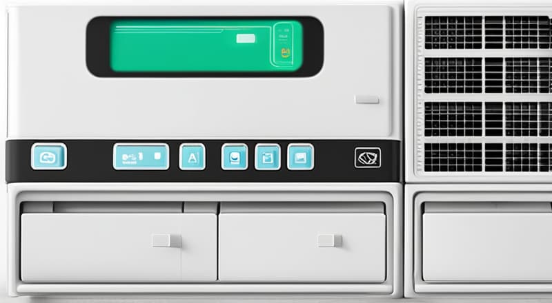 如何选择一款适合海宁电器的进销存软件？哪款软件操作简单且功能强大？