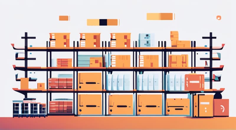 如何充分利用三易通进销存软件，让它发挥更长久的作用？