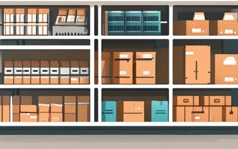 如何选择和使用高效的进销存管理软件？