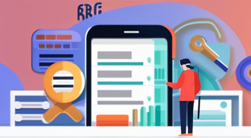 ERP进销存系统的成本和功能如何影响其价格？