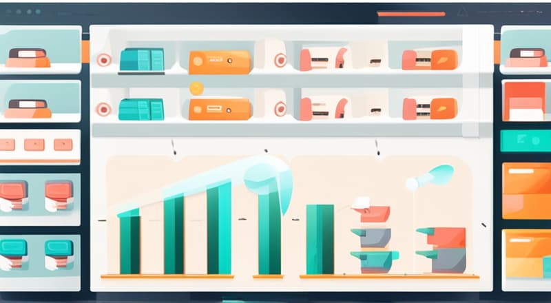 如何高效利用金蝶进销存系统进行企业运营？