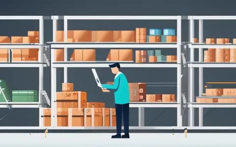 如何选择和使用工程进销存管理系统？它有哪些功能与优势？