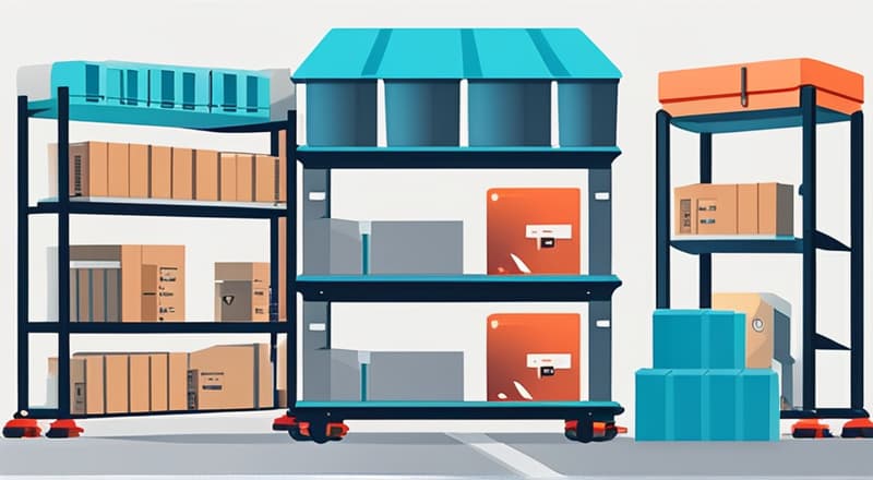 如何选择一款优秀的仓库进销存管理系统？